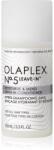 OLAPLEX No. 5 Leave-in öblítés nélküli kondicionáló minden hajtípusra hővédelemmel 100 ml