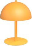 Emibig Mogu veioză 2x8 W galben 1457/LN2 (1458LN2)