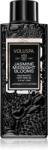 Voluspa Japonica Jasmine Midnight Blooms illóolaj 15 ml