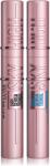 Maybelline Lash Sensational Sky High Mascara Set 13, 2 ml (KSDE1220)