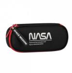 Starpak NASA ovális tolltartó (550921) (550921)
