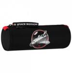 Starpak NASA henger alakú tolltartó (550982) (550982)