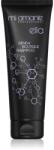 Mi Amante Professional Ella Renew Boutique Shampoo sampon hidratant cu keratina 250 ml