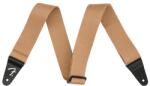 Fender SuperSoft Strap Toffee 2