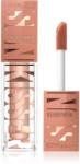 Maybelline New York Sunkisser folyékony bőrélénkítő árnyalat 20 Kiss Of Shimmer 4.7 ml