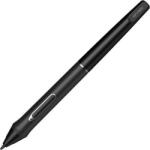 XPPen XP-Pen P02S aktív toll - Artist 16 Pro/22 Pro/22E Pro (SPE37)