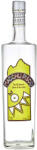  Macchu Pisco 0.7l DRS 43%
