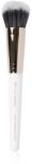 Brushworks Multi Tasking Brush perie multifuncțională 1 buc