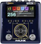 Nux NSS-6 Solid Studio MKII
