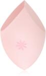 Brushworks Definer Complexion Sponge burete precizie pentru fond de ten 1 buc
