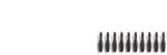 XPPen XP-Pen P01, P03, P03S, P05, P05B, P05D, P05S hegy (50 db) (AC04_B)