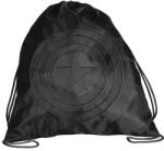 PASO BeUniq Marvel tornazsák - Avangers (AV25PP-714) (AV25PP-714)