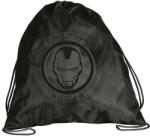 PASO BeUniq Marvel tornazsák - Vasember (AV25YY-714) (AV25YY-714)