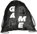 PASO BeUniq tornazsák - Game (BU25GO-714) (BU25GO-714)