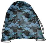 PASO BeUniq tornazsák - terepminta (BU25GR-714) (BU25GR-714)