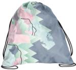 PASO BeUniq tornazsák - Pasztell (BU25PE-714) (BU25PE-714)