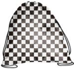 PASO BeUniq tornazsák - Pepita (BU25VS-714) (BU25VS-714)