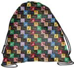 PASO BeUniq Mickey and Friends tornazsák - Pepita (DI25MM-714) (DI25MM-714)