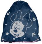PASO Minnie Mouse tornazsák - kék, pink (DM25EE-712) (DM25EE-712)