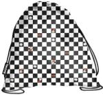 PASO BeUniq Minnie tornazsák - Pepita (DM25MA-714) (DM25MA-714)