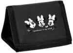 PASO BeUniq Minnie pénztárca - I feel good (DM25MC-882) (DM25MC-882)