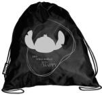 PASO BeUniq Stitch tornazsák - Holo (DS25II-714) (DS25II-714)