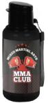 PASO MMA Club műanyag kulacs (PP25BO-3030) (PP25BO-3030)