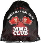 PASO MMA Club tornazsák (PP25BO-712) (PP25BO-712)