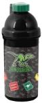 PASO Dinoszauruszos műanyag kulacs (PP25DI-3021) (PP25DI-3021)