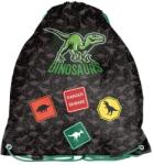 PASO Dinoszauruszos tornazsák (PP25DI-712) (PP25DI-712)