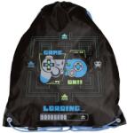 PASO Game tornazsák - Game On (PP25GI-712) (PP25GI-712)