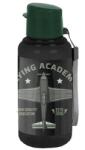 PASO Flying Academy műanyag kulacs (PP25MP-3030) (PP25MP-3030)