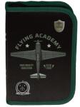 PASO Flying Academy felszerelt kihajtható tolltartó (PP25MP-P001)