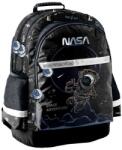 PASO NASA ergonomikus iskolatáska, hátizsák - 2 rekeszes (PP25NC-116) (PP25NC-116)
