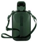 PASO BeUniq Tritán kulacs 750 ml - Zöld (PPGN-3027) (PPGN-3027)