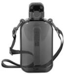 PASO BeUniq Tritán kulacs 750 ml - Szürke (PPGR-3027) (PPGR-3027)