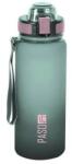 PASO BeUniq kulacs 850 ml - Zöld (PPMI-3028)
