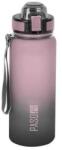 PASO BeUniq kulacs 850 ml - Pink (PPPI-3028) (PPPI-3028)