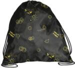 PASO BeUniq Smiley tornazsák - Smiley World (SM25LN-714) (SM25LN-714)