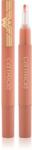 Catrice Wonder Woman tonizáló ajakbalzsam árnyalat 020 Proud 1.3 ml