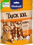 Vitakraft Duck Bonas Bones Kutya Jutalomfalat Kacsahússal XXL 200g - grandopet