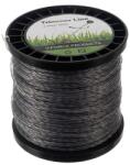 Bigstren 21073 Fűkasza damil, 2, 4 mm, 100 m