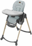 Maxi-Cosi Minla ECO 6in1 etetőszék - Beyond Grey Beyond Grey