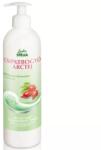 Lady Stella Lady Stella Csipke Arctisztító Tej 500ml