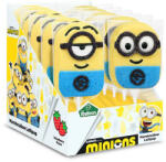  Relkon Lollipop pillecukor nyalóka Minions - 45g - kamraellato