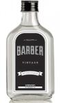 Marmara Barber Vintage Borotválkozás utáni arcvíz, 200 ml