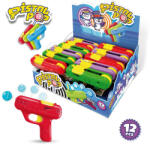 Vida's Pistol Pop játék cukorkával - 5 g