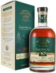  Saint Aubin 1819 Mauritius Rum 10 years 0, 7l 43%