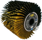 Fartools Rex 120D A36 csiszolószalag henger (110916)