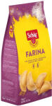 Schär Farina gluténmentes, laktózmentes lisztkeverék - 1kg